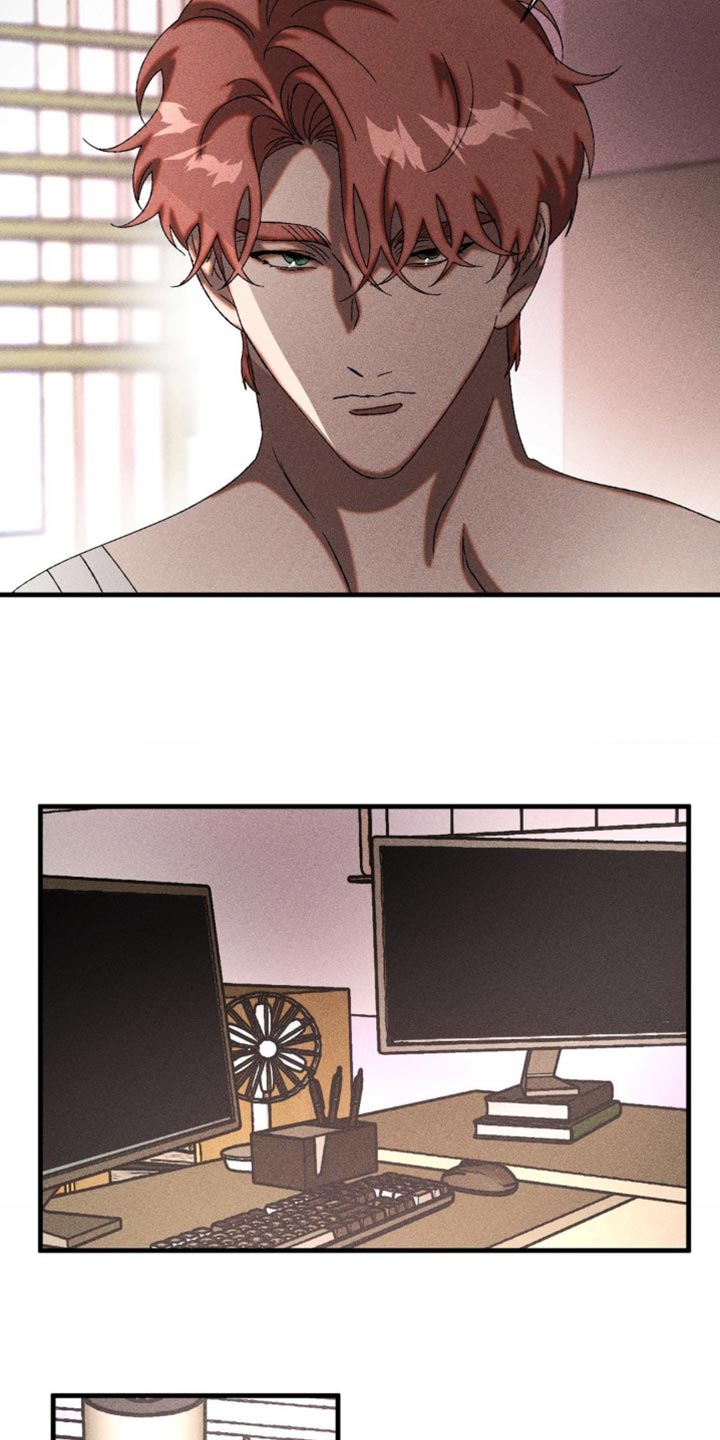 第85章：马上带过去3