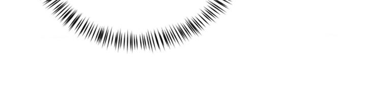 绿色手机游戏漫画,第26章：猜测3图