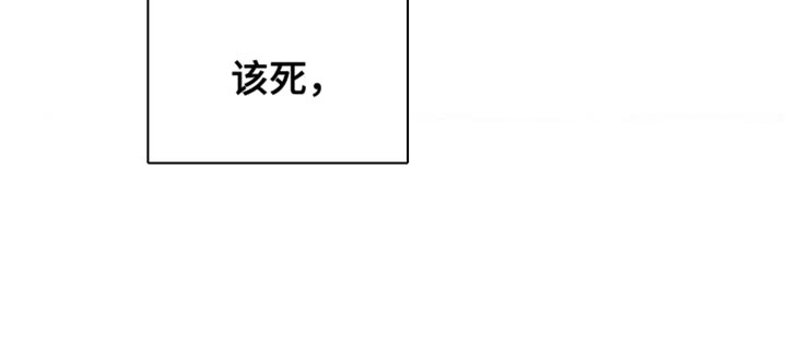 第62章：接通电话0