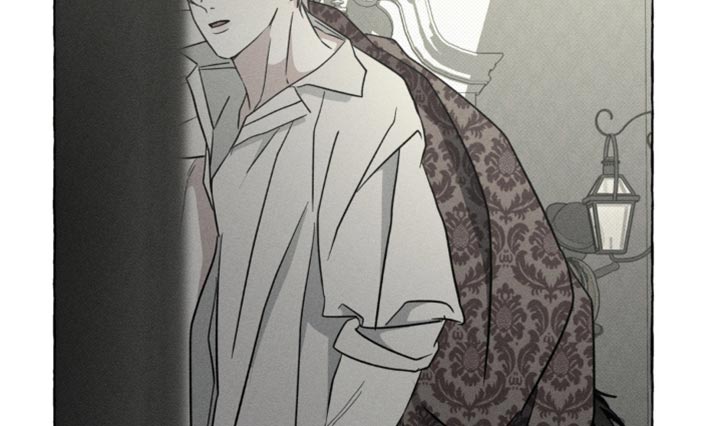 血族囚笼漫画,第75章：都没有意义5图