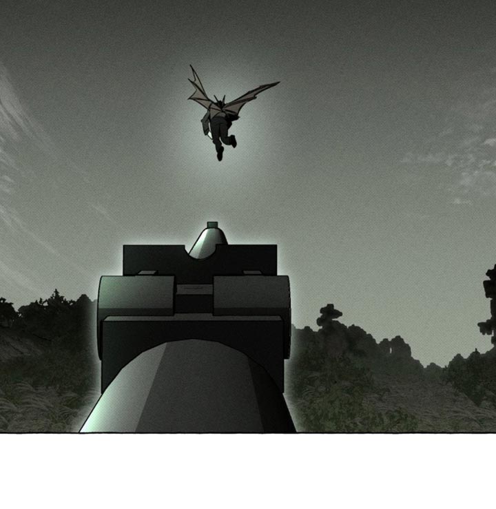 血族囚笼漫画好看吗漫画,第72章：你根本就不需要4图