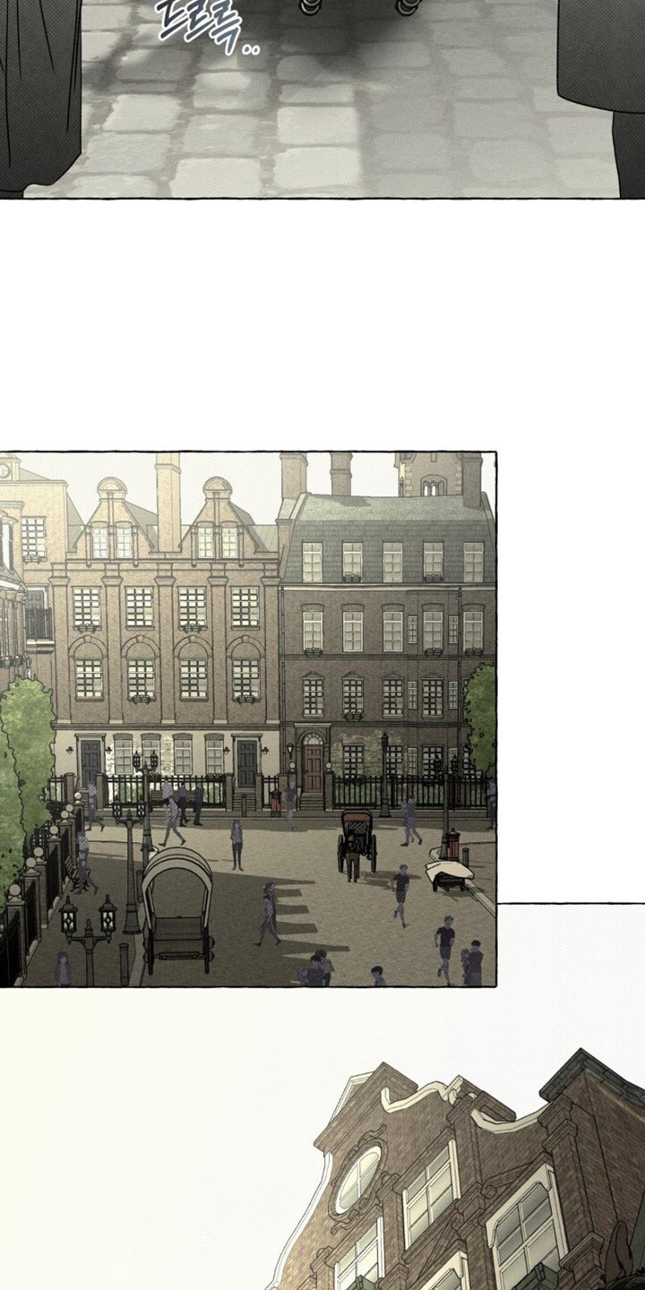 血族囚笼免费阅读漫画,第73章：你先睡一会5图