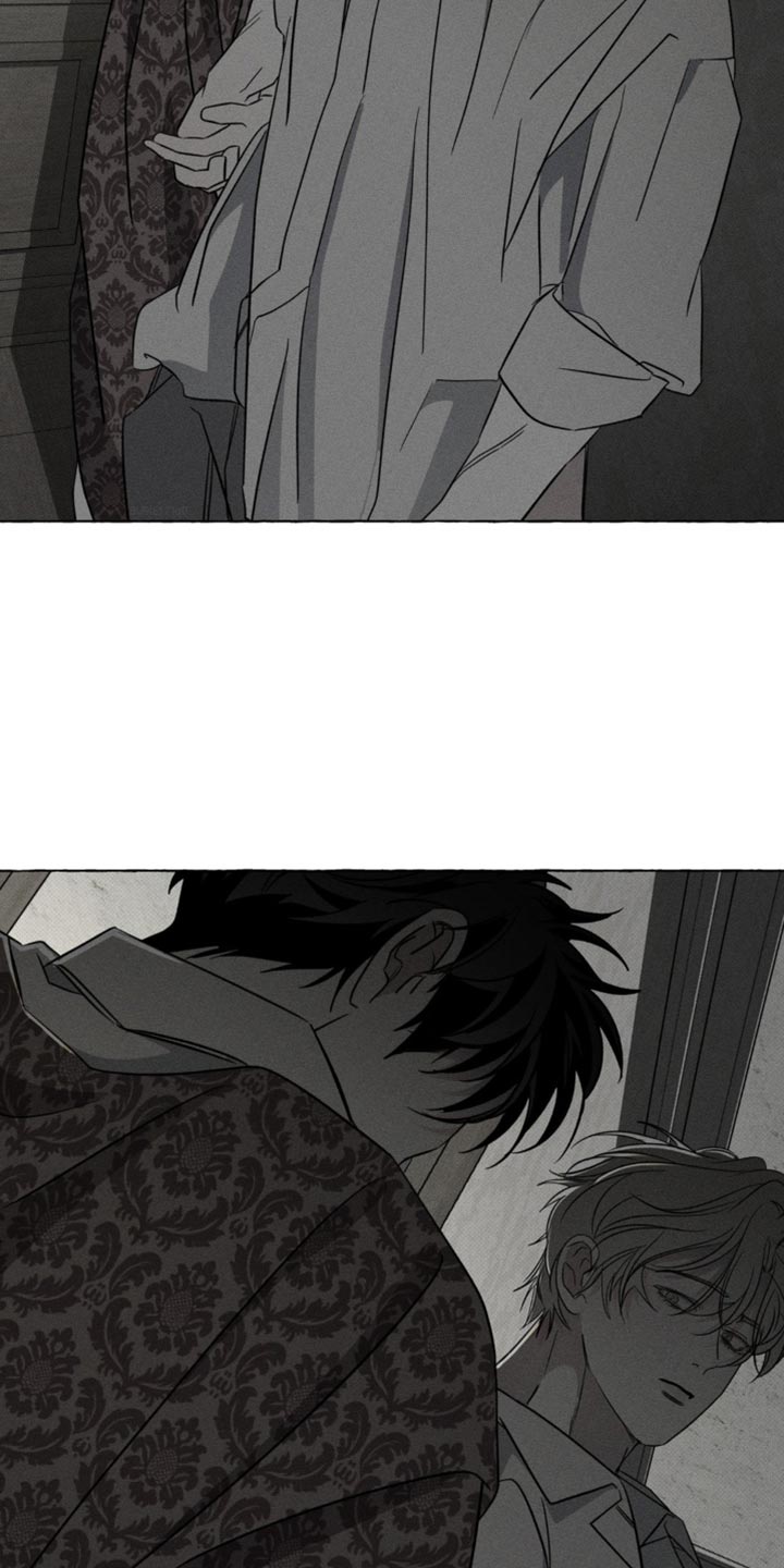 血族囚笼漫画,第75章：都没有意义4图