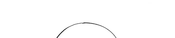 冤家路窄漫画,第51章：最终发表1图