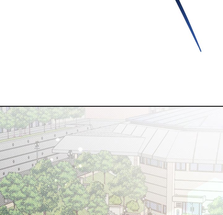 拉爆我的体育生漫画,第77章：很明显吗？2图