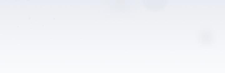 拉爆田径接力漫画,第74章：答复1图