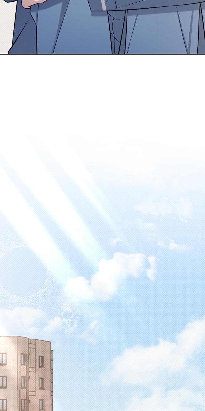 校运会体育生拉爆对手原因漫画,第73章：只要不被发现1图