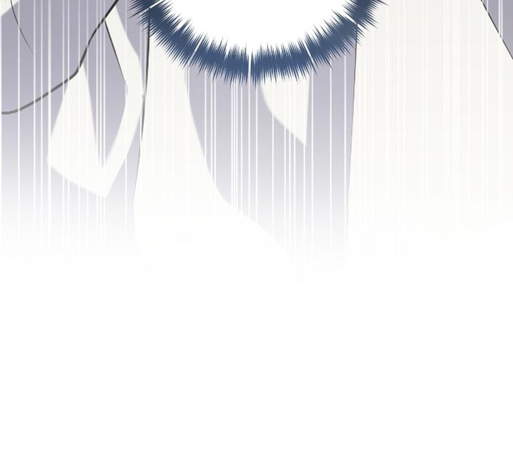 拉爆我的体育生漫画,第77章：很明显吗？3图