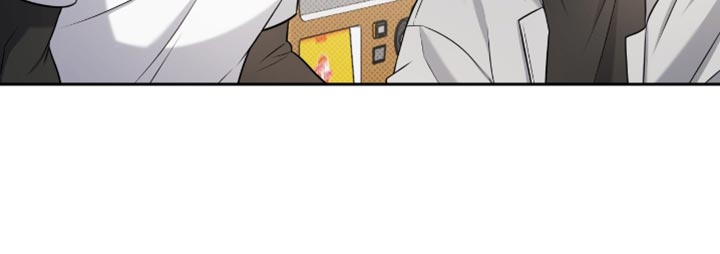 体育生拉爆对手800米漫画,第74章：答复1图