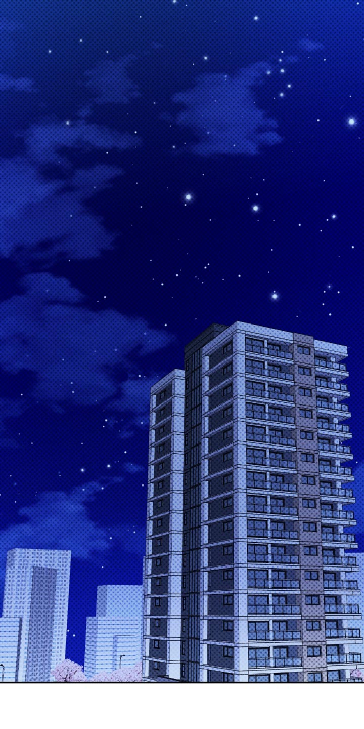 体育生拉爆对手800米漫画,第74章：答复4图