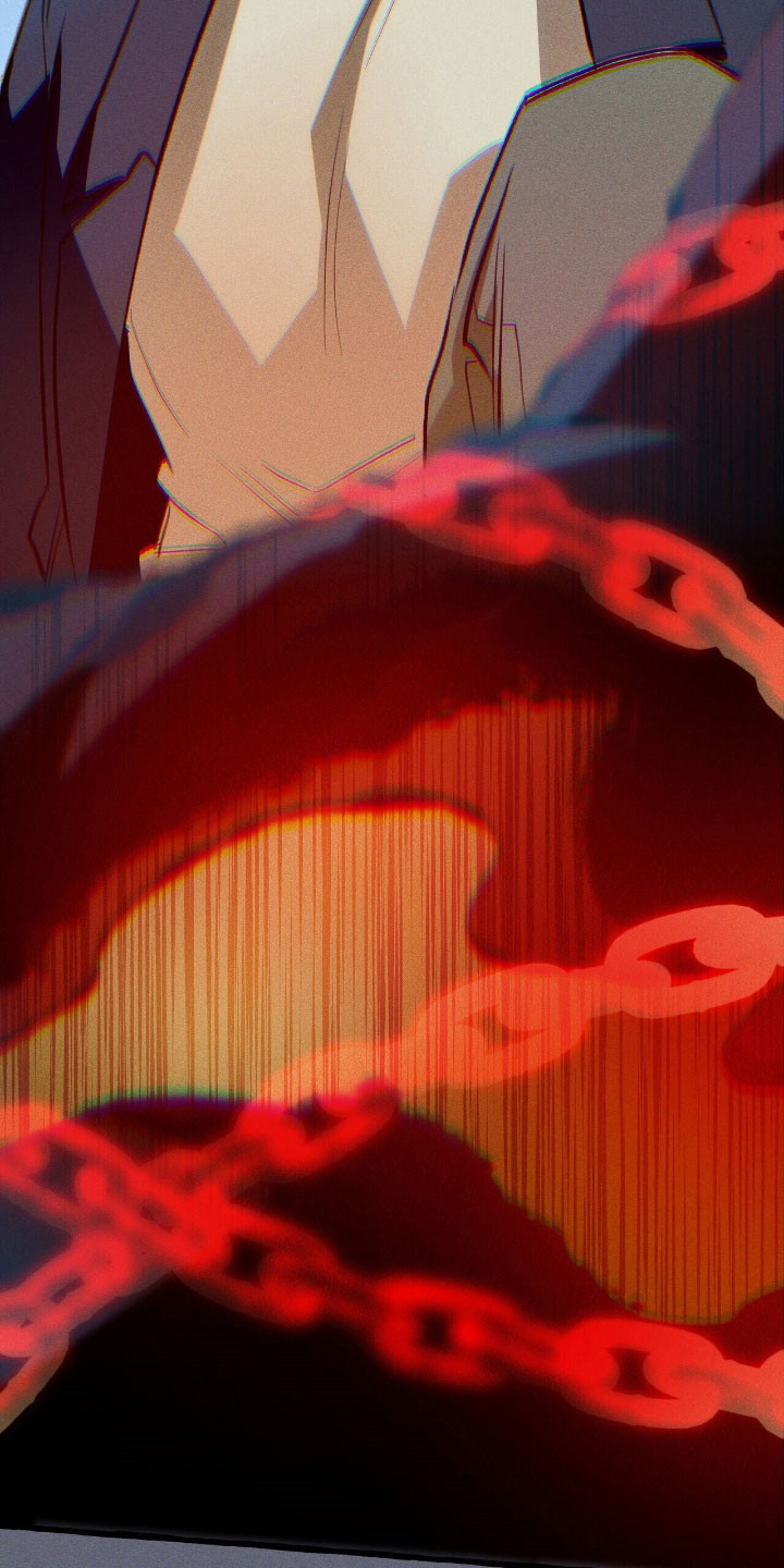 旅行的噩梦漫画,第48章：成功束缚3图