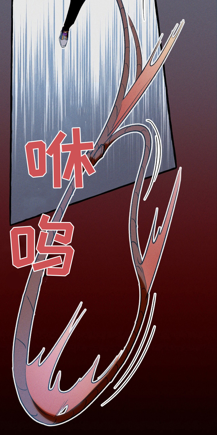 第45章：再次出击3