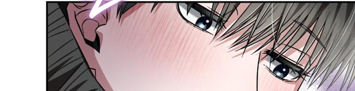 阴谋债务漫画,第68章：我等你了3图