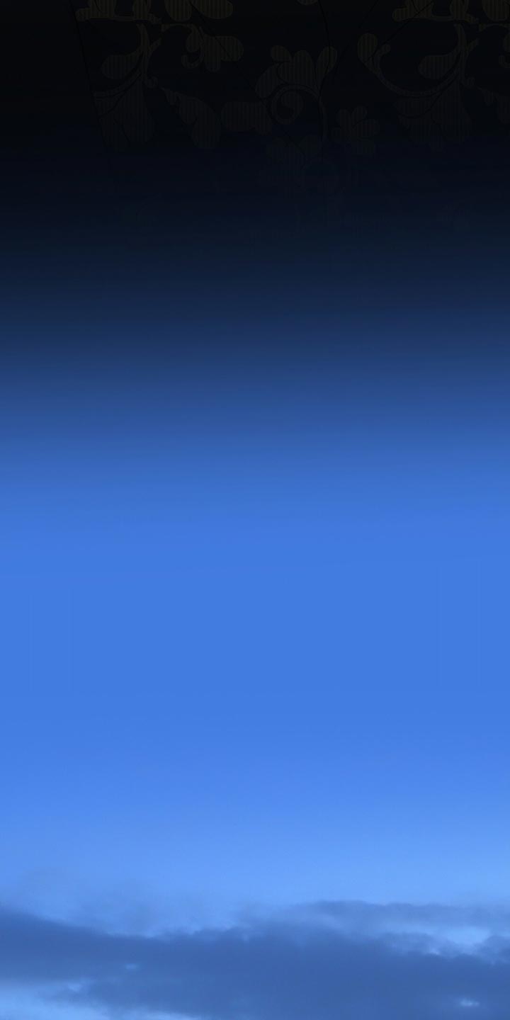 甜蜜的贿赂漫画,第50章：不要埋怨无辜的人4图