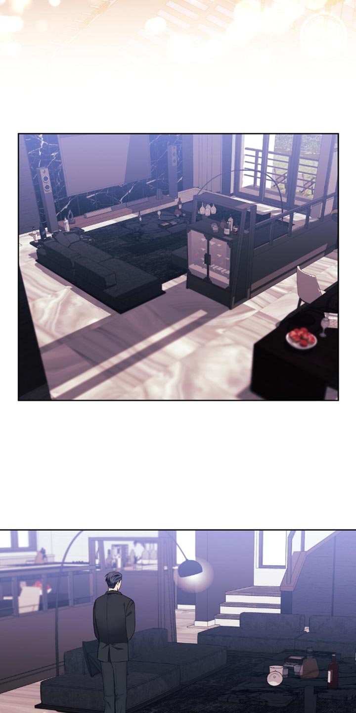甜蜜的贿赂漫画,第45章：赔偿4图