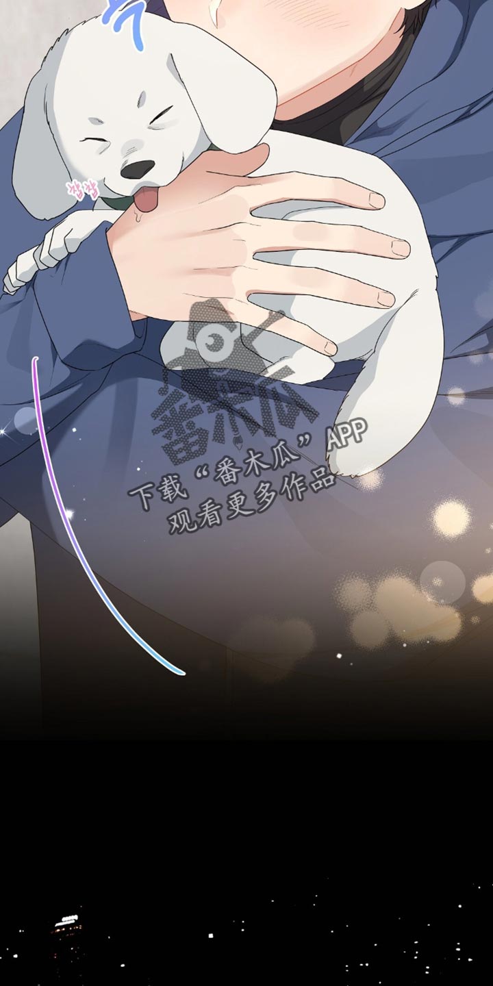 甜蜜的贿赂漫画,第45章：赔偿1图