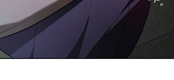 我的小笨熊漫画,第55章：给我一点时间4图