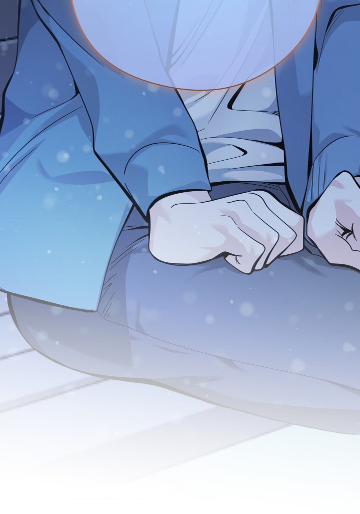 跟踪劫匪漫画,第56章：无法理解1图