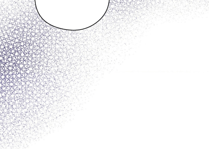 歹徒和跟踪狂漫画,第58章：你说什么1图