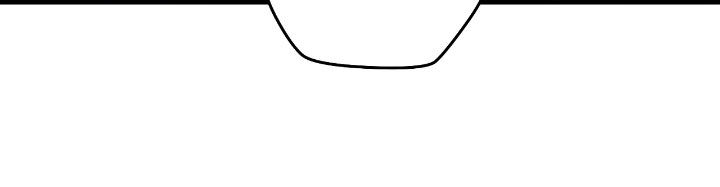 猎人回忆录全集漫画,第52章：眼力见3图