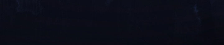 猎人回归漫画,第49章：陌生的地方2图