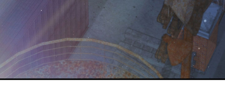 猎人狩猎视频漫画,第50章：提前预防4图