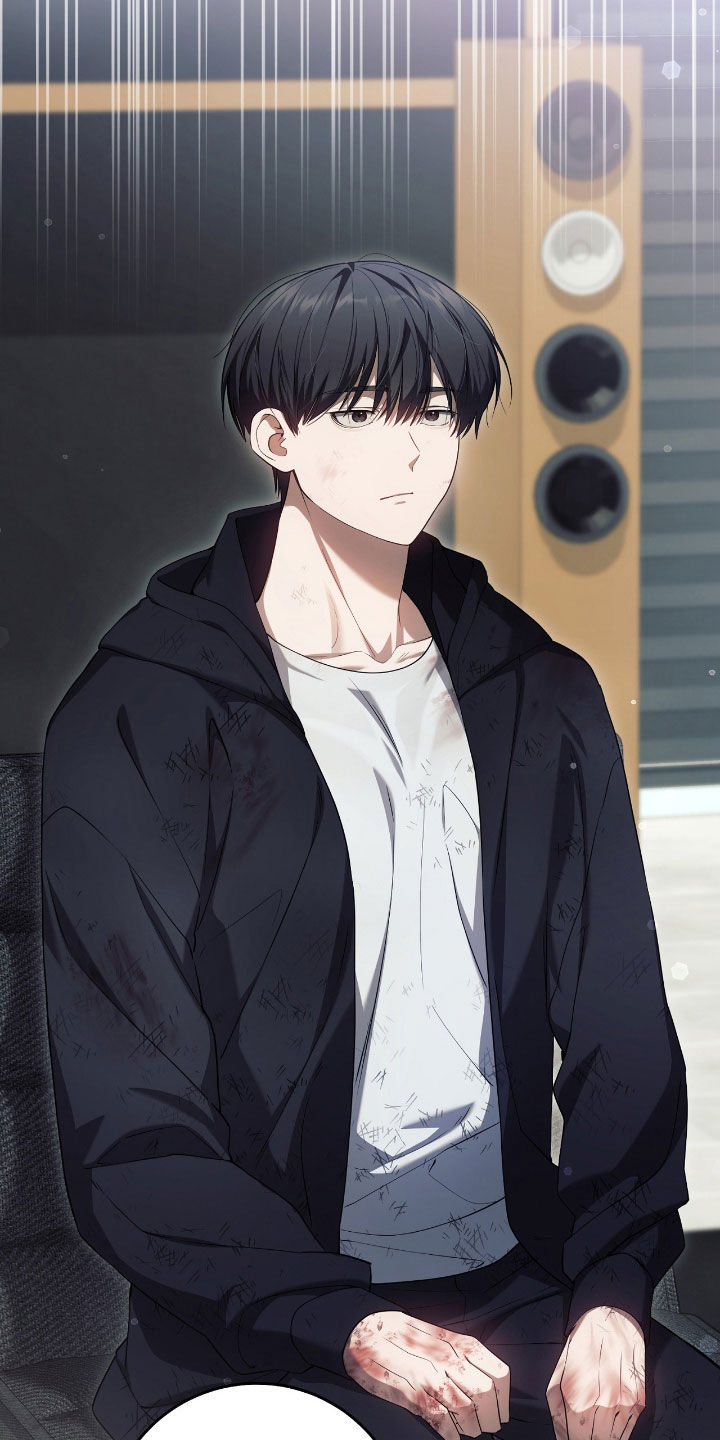 猎人回归更新到多少章了漫画,第53章：别动1图