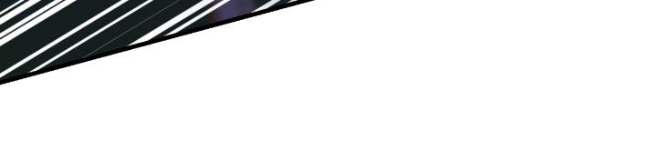 猎人狩猎视频漫画,第51章：你们太次了5图