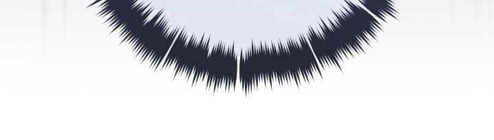 猎人回血装备漫画,第51章：你们太次了1图