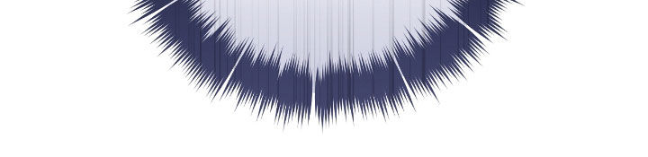 猎人狩猎视频漫画,第45章：甜甜的香味4图