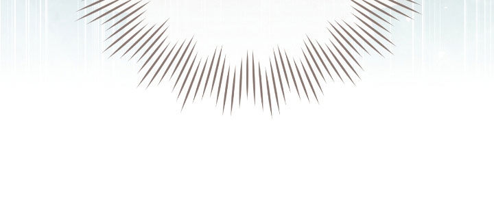 猎人回归免费在线阅读漫画,第47章：世界碎片3图