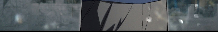 猎人回归漫画,第48章：这是噩梦吧5图