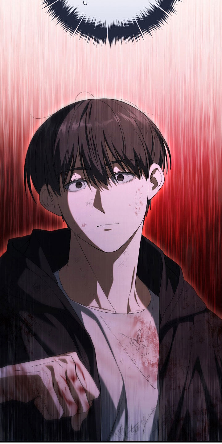 猎人回忆录全集漫画,第52章：眼力见1图