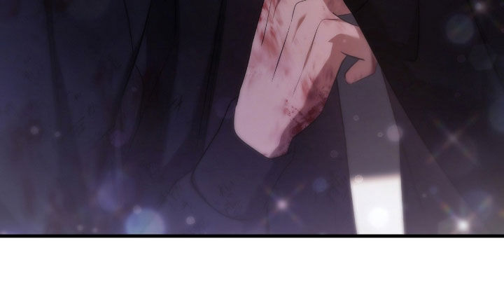 猎人狩猎视频漫画,第53章：别动3图