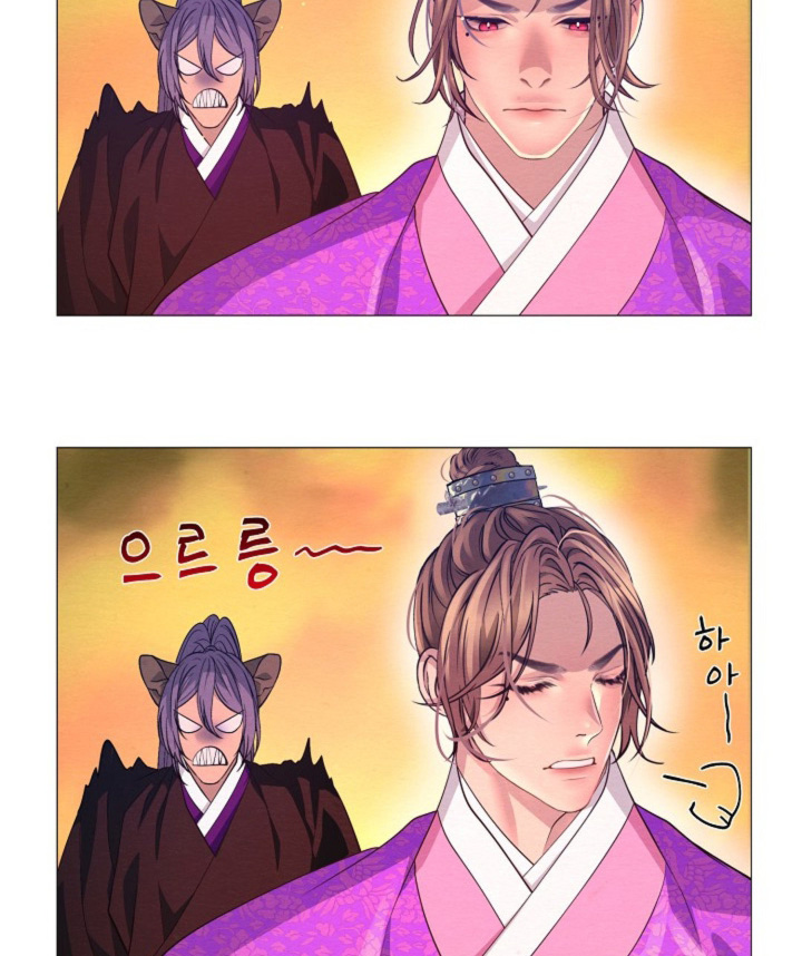 第72章：你是什么人4