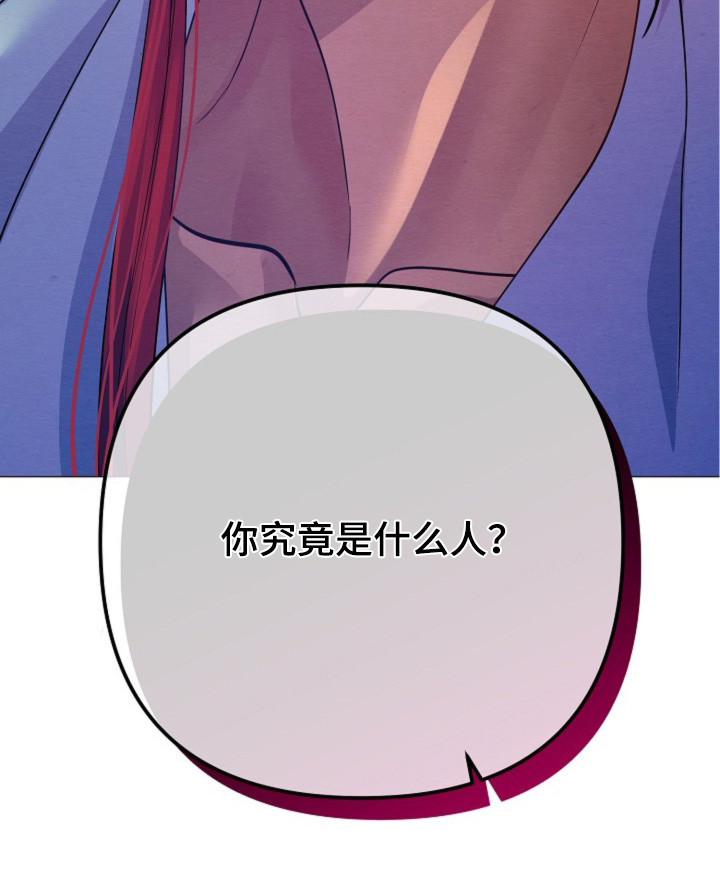 第72章：你是什么人4