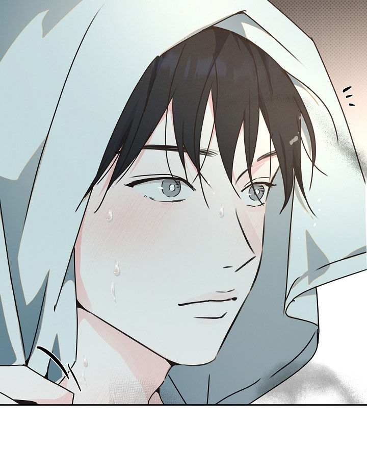 彩虹甜甜圈漫画,第41章：做饭1图