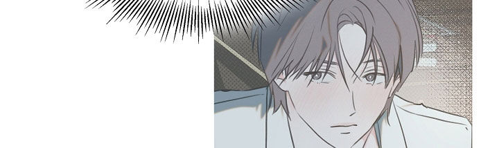 彩虹甜甜圈漫画,第39章：会产生感情3图