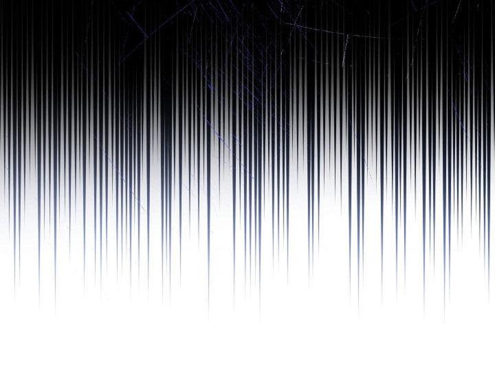 继承者的大结局漫画,第13章：忍无可忍3图