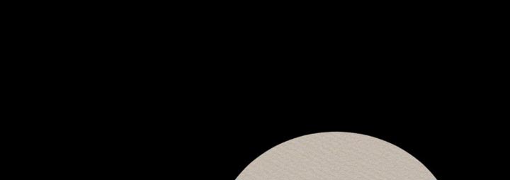 阴语默录漫画,第161章：【第二季】眼神总是追随着他5图