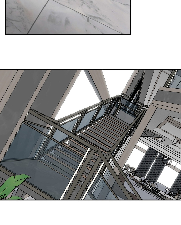 如意珠宝来料加工漫画,第38章：有问题5图