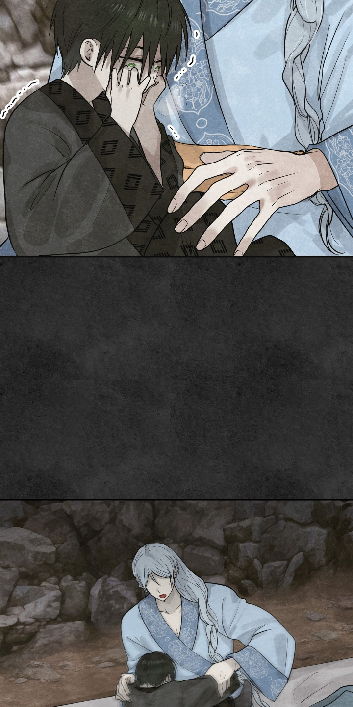 如意篆刻漫画,第43章：父母5图