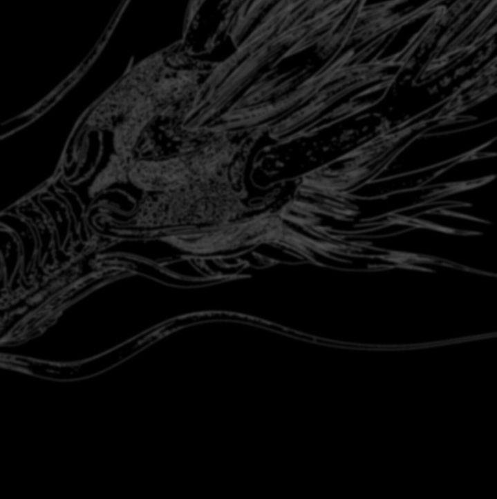 如意珠宝官网漫画,第41章：这就是你的方式1图