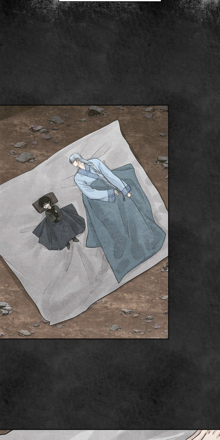 如意篆刻漫画,第43章：父母3图