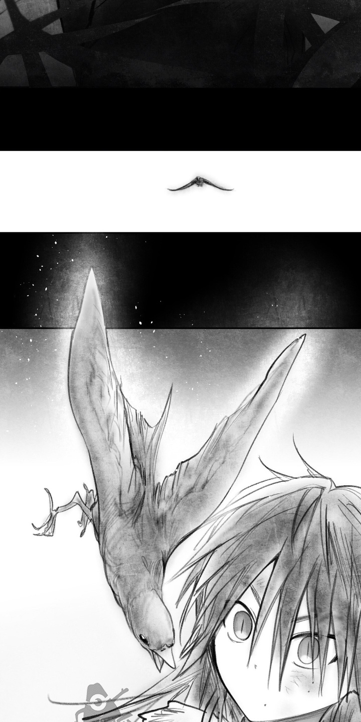 如意珠抖音名漫画,第40章：会珍惜的4图