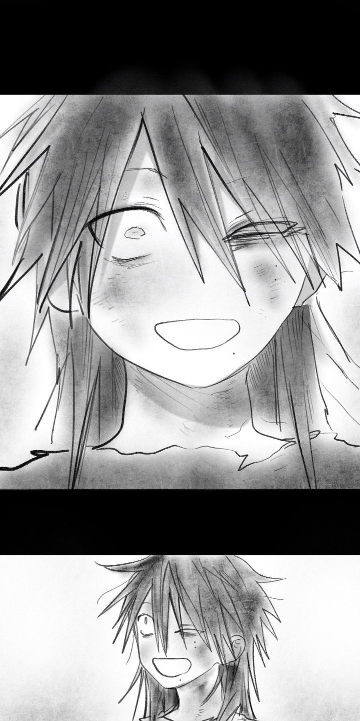 如意珠宝官网漫画,第41章：这就是你的方式1图