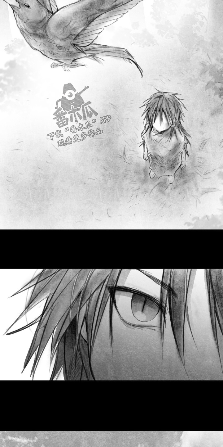 如意珠抖音名漫画,第40章：会珍惜的2图