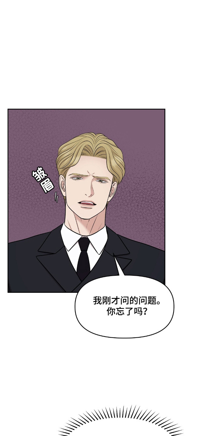 第45章：显眼存在4