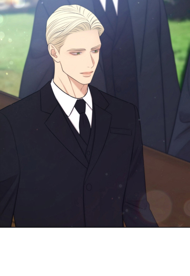 第45章：显眼存在3