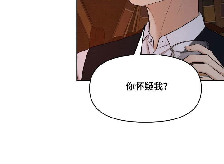 第51章：不是真品1